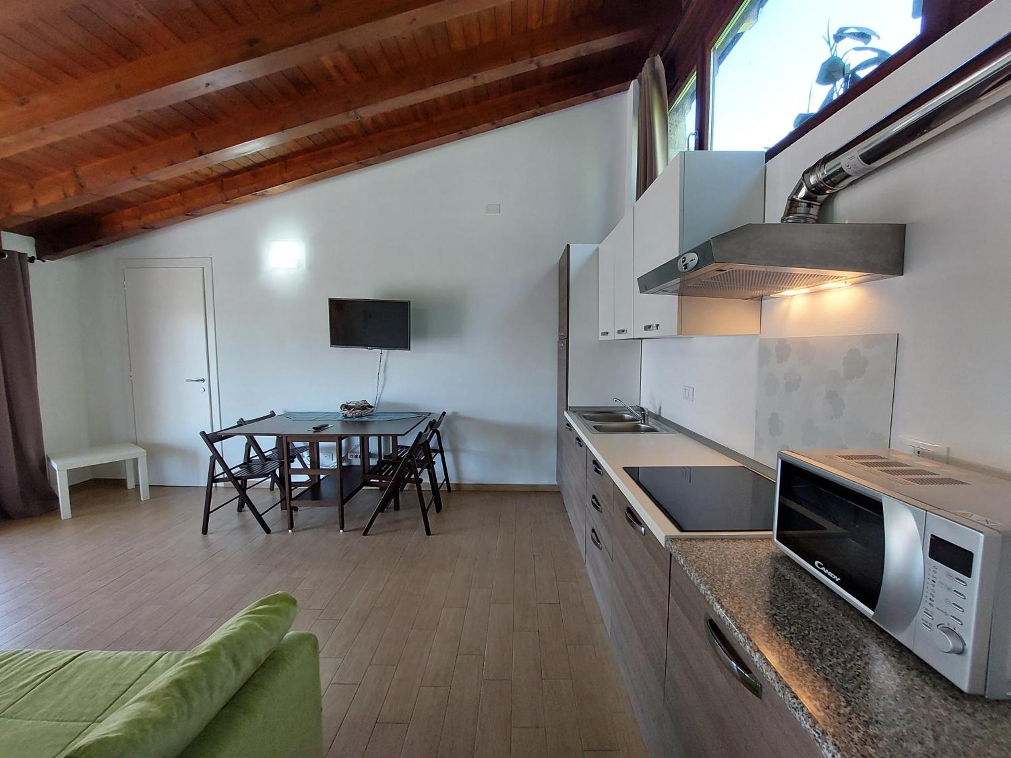 Pizzocolo Resort Fasano 加尔多内-里维耶拉 外观 照片