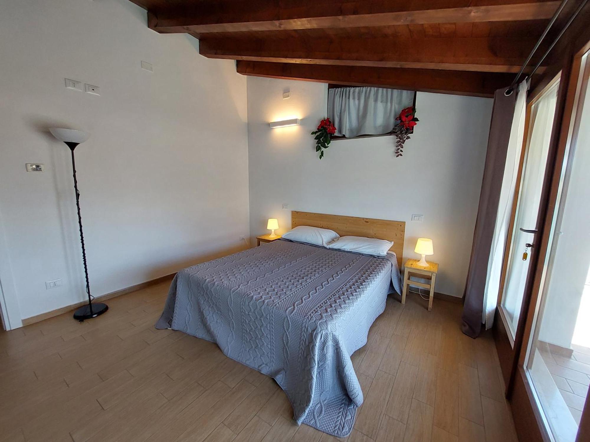 Pizzocolo Resort Fasano 加尔多内-里维耶拉 外观 照片